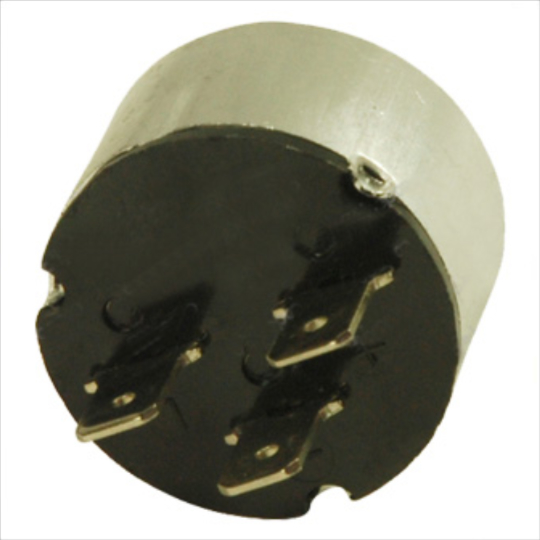 STEEX0100